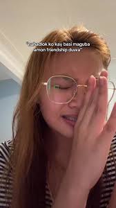 Nikko and Mikko Update