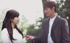 Lee min ho and suzy's relationship is a subject of much interest in both mainstream and social media. All About Kpop Is Suzy Bae Pregnant Lee Min Ho S Baby Lee Min Ho Suzy Bae Wedding