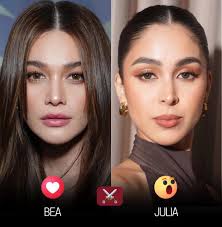 Bekis of Pageantry atbp.