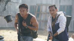 Klik tombol di bawah ini untuk pergi ke halaman website download film polis evo 2 (2018). Banking On A Franchise