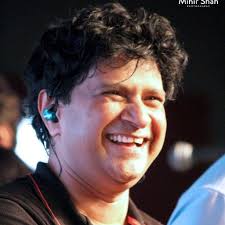 Kk The Awesome Singer Kk Fanunit Twitter His full name is krishna kumar menon. kk the awesome singer kk fanunit