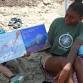 Nature Storytime event image