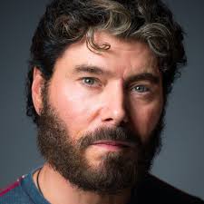 Watch Promises (2020) Full Movie Free Online