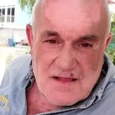 Do marriage visa applications in Thailand require a hand-drawn map?