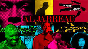 Grammy tarihine damga vuran 10 caz albümü