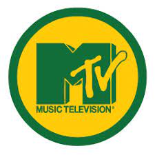 Mtv hd lleva una programación dedicada a vídeos musicales y principales. Mtv Ao Vivo Mtv Aovivo Twitter