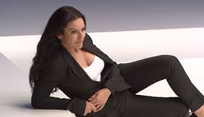 Seit 2011 ist neubauer mit. Christine Neubauer Heute Bin Ich Im Reinen Mit Mir Nex24 News