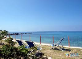 Scopri tutti gli annunci privati e di agenzie e scegli con immobiliare.it la tua futura casa. Villette Sul Mare In Calabria Ville Sul Mare A Capo Vaticano Tropea