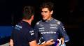 ‘It’s out of this world!’ – Colapinto reacts to ‘insane’ F1 chance with Williams and shares initial targets