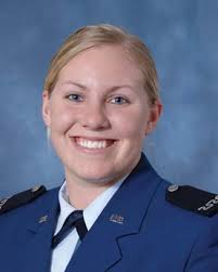 Information Guide.indd