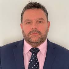 David Jesson's Instagram, Twitter & Facebook