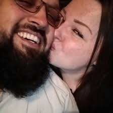 One thing I need but cannot afford right now