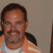 David Landers (@crimsontide1824)