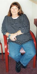 Pamela Sue Lomas Obituary June 15, 2018