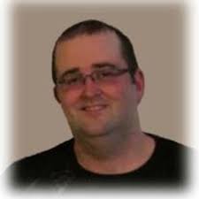 Joel A. Florian Obituary June 21, 2015