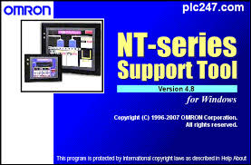 Were you one of those students who absolutely loved history class? Download Nt Series Support Tool Hmi Omron Software Googledrive Plc247 Com