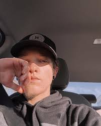 It is our choices that show what we truly are, far more than our  abilities.” #ftm #lgbt #444