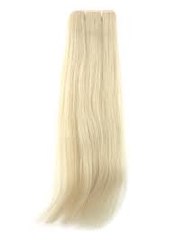 100% real remy or virgin human. European 18 A Weft Extensions Vhb