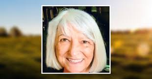 Patricia (Sacco) Renzoni Obituary 2021