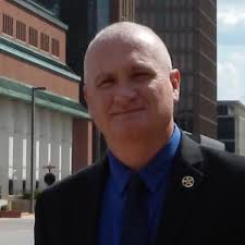 Expanding Access to Victim Compensation Funds in Tribal Communities:  Lessons from the Field