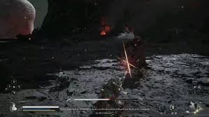 Bullying Yaksha King NG +