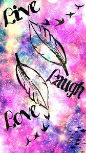 We did not find results for: Live Laugh Love Zoom Background Novocom Top