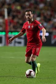 Hosts portugal won the inaugural uefa nations league finals! Pin On Futbol
