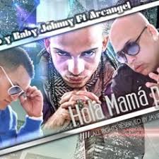 Stream Nelson Salcedo music