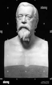 Peter breuer hi-res stock photography and images