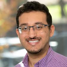 Testimonials Archive