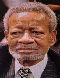 Jordan Atwater's Instagram, Twitter & Facebook