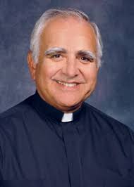 George Crespin's Instagram, Twitter & Facebook