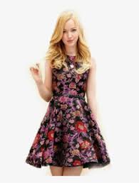 Find out in our awesome new quiz! Dovecameron Jess Mal Liv Maddie Livandmaddie Kaylamorga Dove Cameron Png Image Transparent Png Free Download On Seekpng