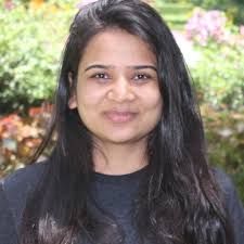 How to represent qPCR data without control value?