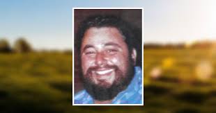 Steven Felix Sanchez Obituary June 10, 2023