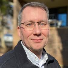 Training Magazine Network