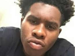 Man, passenger killed in crash following Shaker Heights police chase ID'd