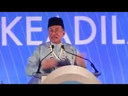 Dato seri anwar ibrahim menghina sultan perak dengan mengelar baginda bodoh pada tahun 2009. Meremang Bulu Roma Dengar Ucapan Dato Seri Anwar Ibrahim Youtube