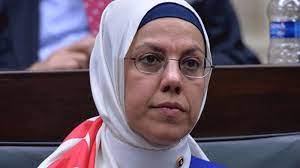 Kabul mektubu, baba yusuf ziya kavakcı'nın teksas'taki evine gönderildi. Imamoglu Mufettis Gorevlendirdi Akp Li Ravza Kavakci Kan In Abd De Aldigi Egitimin Masraflarini Ibb Karsilamis 155 Bin Dolardan Fazla Para Verilmis