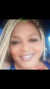 Raw Truth With Jackie Cade