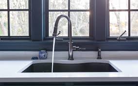 With this in mind, you need a product that can withstand the beatings for the most prolonged period. All That And The Elkay Kitchen Sink Jeweled Interiors