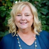 70+ "Karen Berg" profiles