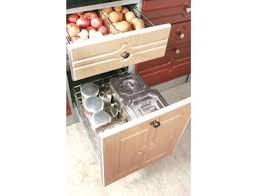 Grocery Unit As I Said I Love Cooking So I Want A Spacious Place To Keep My Veggies So This Looks Perfect Classy Kitchen Smart Kitchen Kitchen Interior