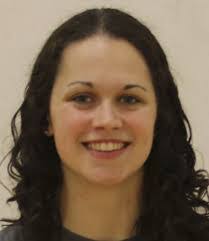 Anna Sydow's Instagram, Twitter & Facebook