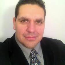 Benjamin Ayon (@BenjaminAyon)