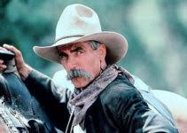 Children of the Dust (1995)