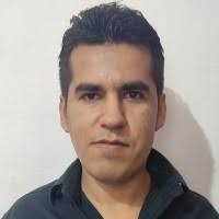 20+ "Hugo Hermosillo" profiles