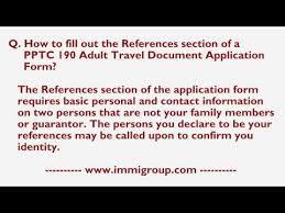 The contact details are what will be used to contact the guarantor in the future if the principal fails to meet agreement terms. Employee Guarantor Form Doc Jobs Ecityworks
