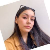 Dominique Castaneda's Instagram, Twitter & Facebook