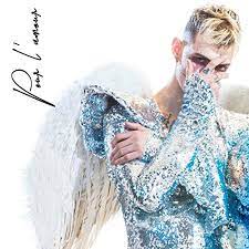 Check out achille lauro on beatport. Pour L Amour Achille Lauro Boss Doms Amazon De Musik